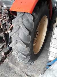 Opony 16.9 r38 Mtz zetor