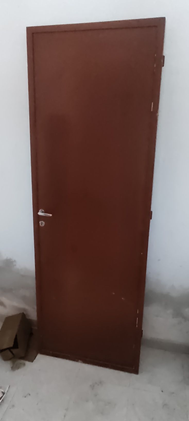 Portas interiores 7 unidades 70*200