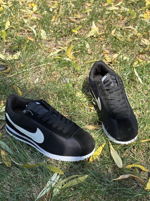 Кросівки Nike Cortez 36-45