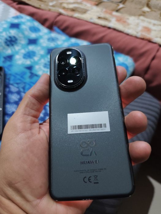 Huawei Nova 13 Pro