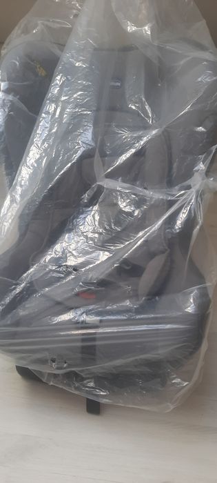 Cadeira Chicco cosmos