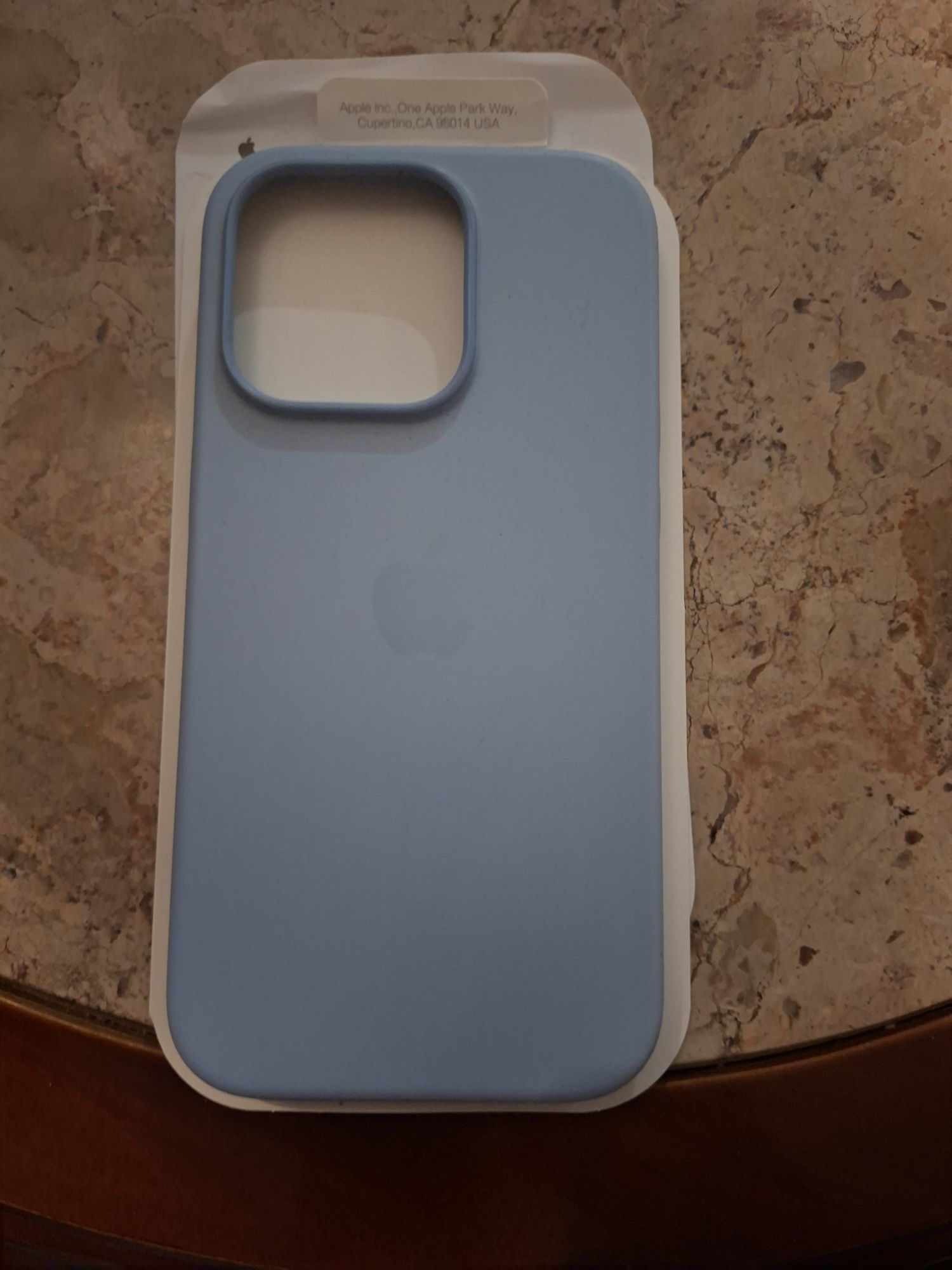 Capa iphone 14 pro