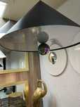Lampa Wiszaca CHERYY Kler