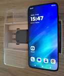 Motorola Edge 30 Neo Black Onyx stan bdb