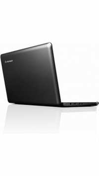 IdeaPad Lenovo S206 (Ноутбук)