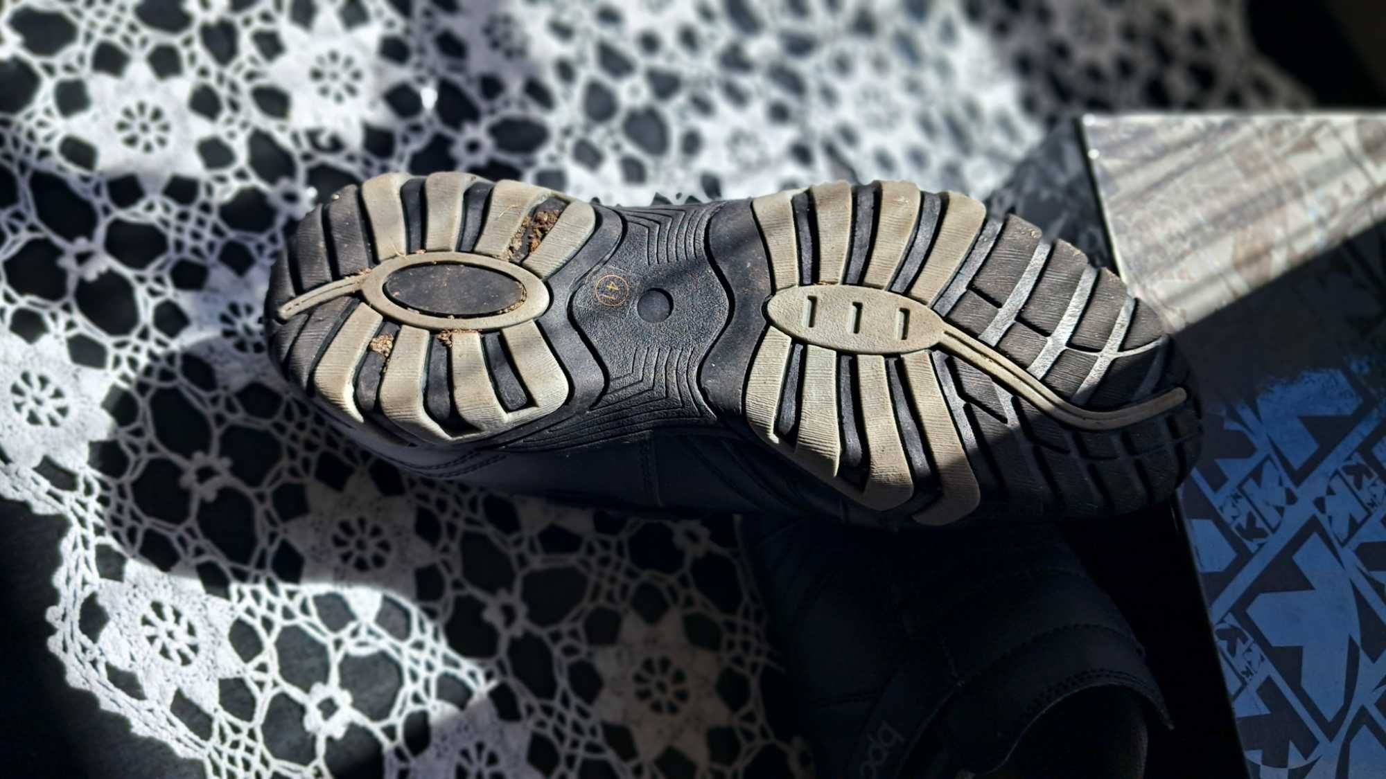 Buty bpc selekction 41 rozmiar