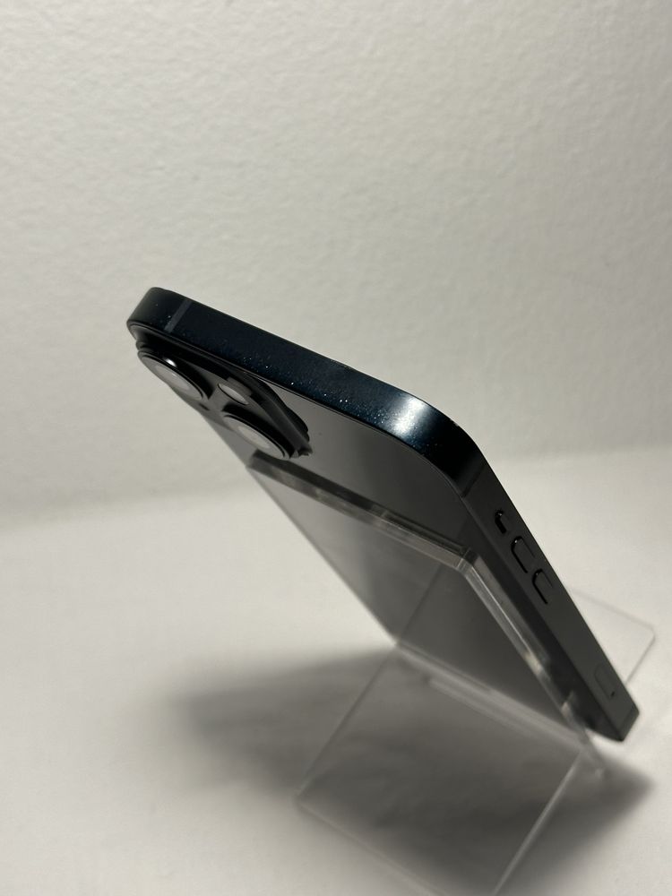 iPhone 14 128 GB