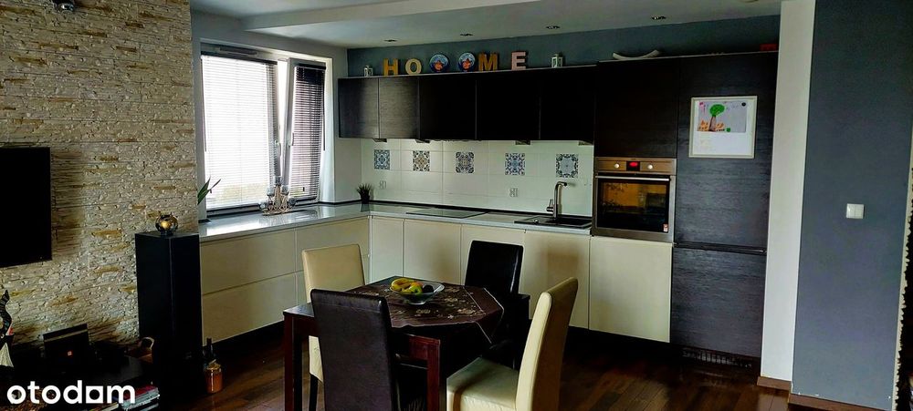 Mieszkanie na sprzedaż Tarczyn