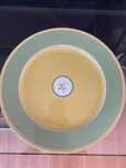 Spal (9 pratos) 30cm