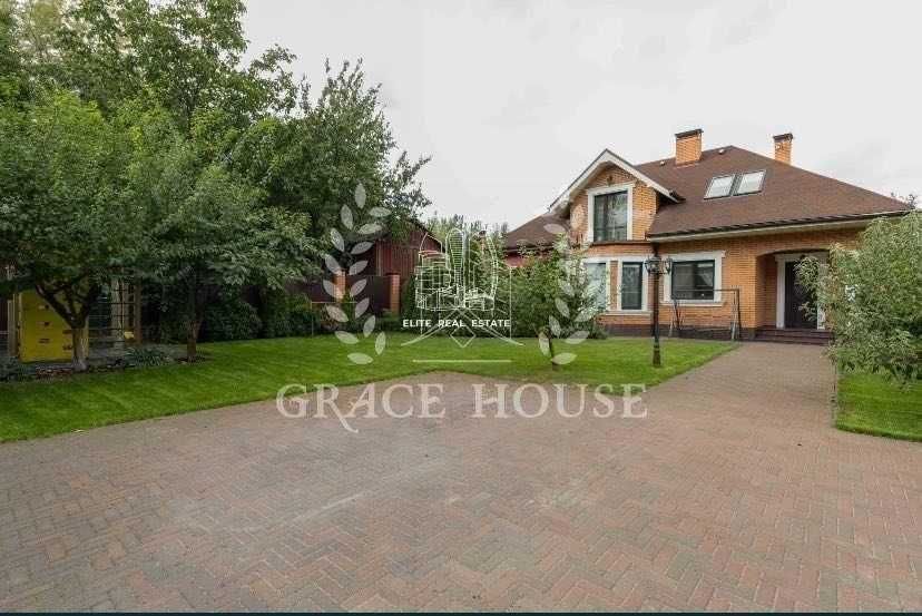 Аренда дома Русановские сады ГЕНЕРАТОР, аккумуляторы и STARLINK, 250м2