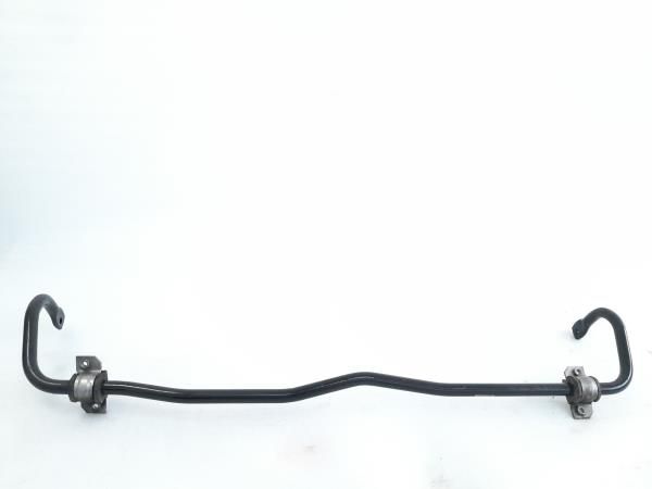 Barra estabilizadora / torção SEAT Ibiza IV ST (6J8, 6P8)