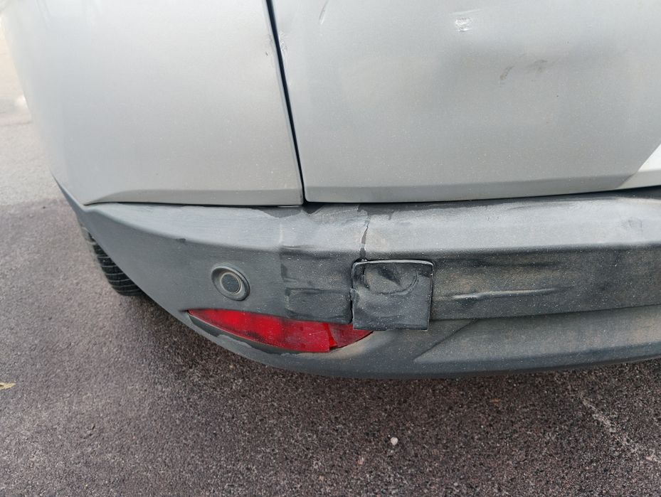 Renault Megan 3  1.5