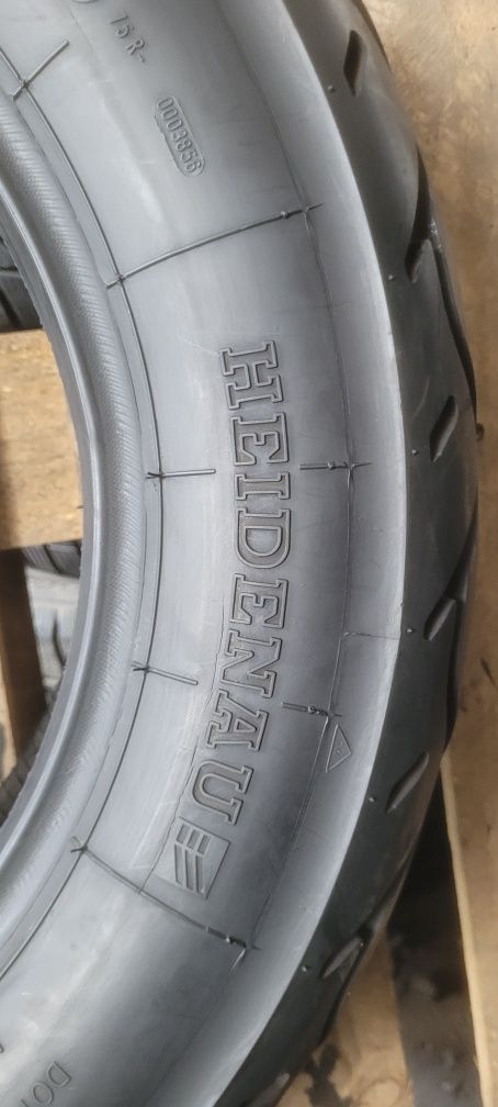 heidenau k65 170/80-r15
