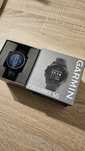 Garmin Forerunner 945