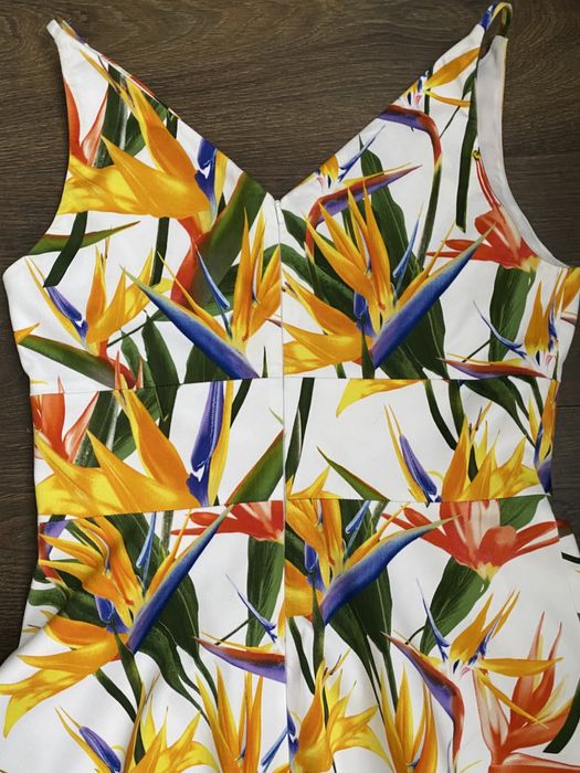 Сукня Платье Karen Millen