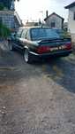 BMW 316 i