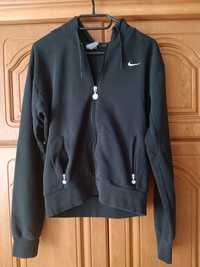 Bluza damska z kapturem Nike