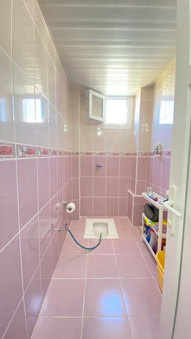 Продажа квартиры 2+1 в Турции, г. Мерсин