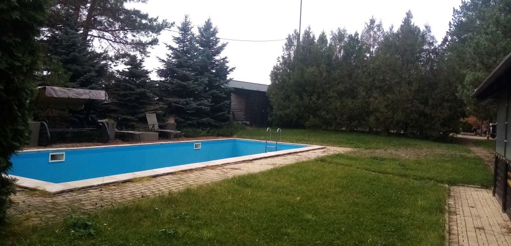 Сдам дом в безопасном тихом месте.поселок Артюховка Змеевского р. 2 эт