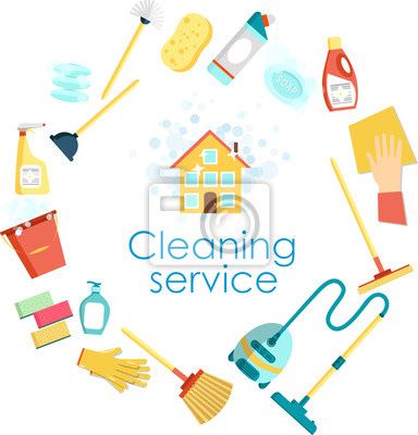 Sprzatanie mieszkań,domów,biura pranie tapicerki  Kraków