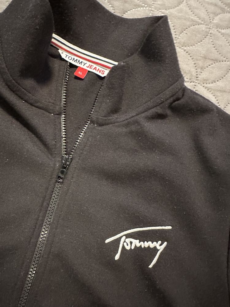 Koszulka Tommy Hilfiger rozm. XL