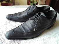Sapatos de homem DIEBA SP 006