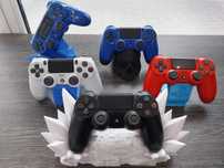 Pad do PS4 SKLEP Playstation Dualshock 4