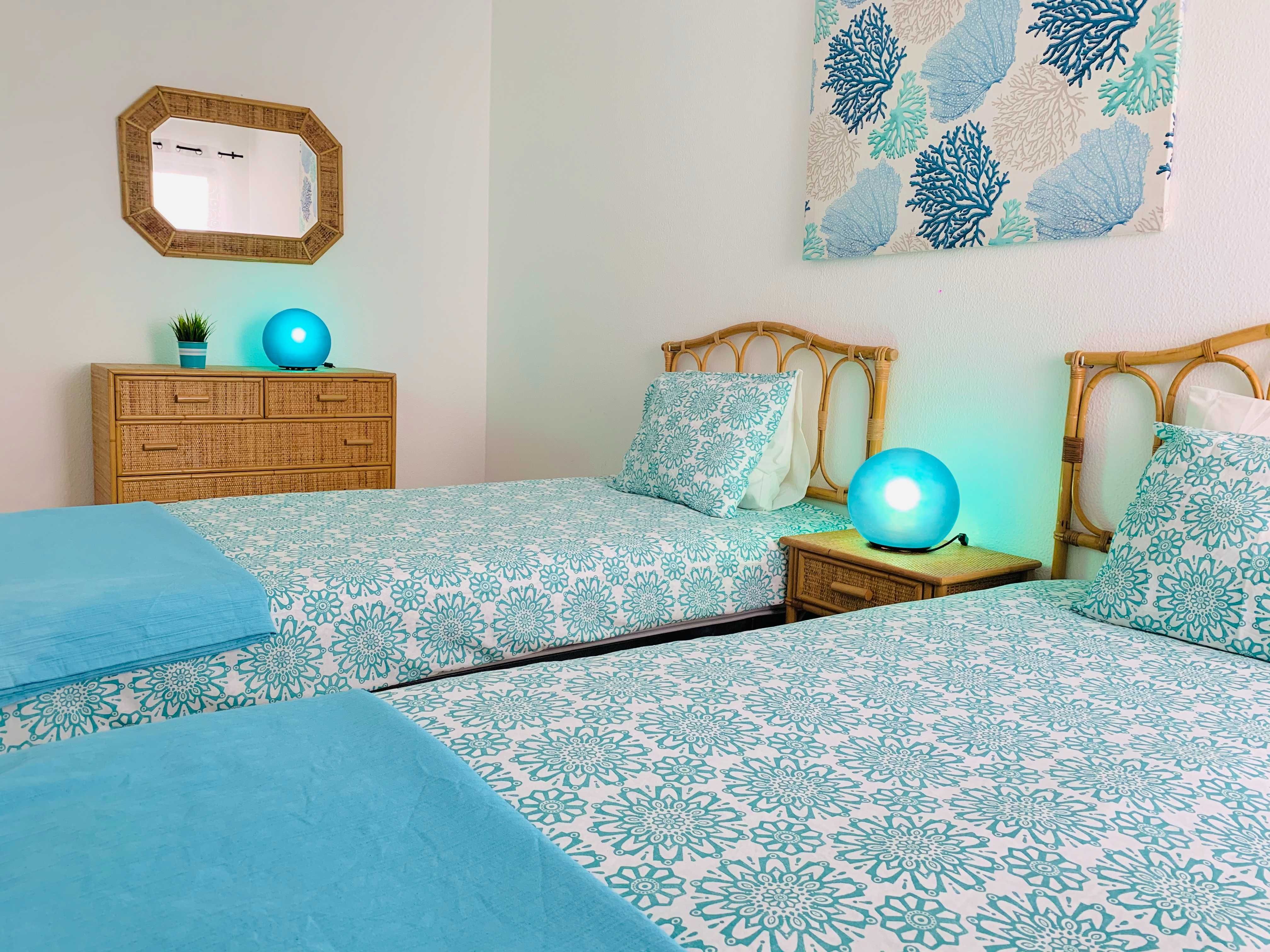 Apartamento Centro de Vilamoura - Mensal