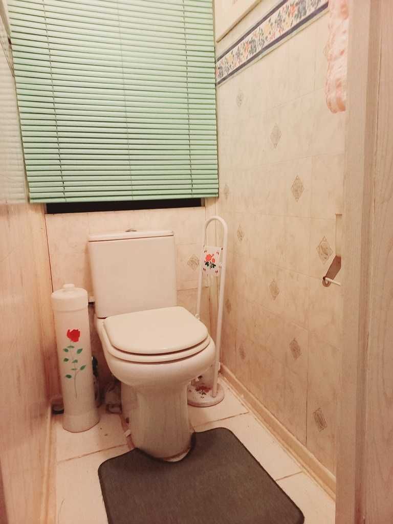 Василия Липковского  15 чешка ,продажа  3 к.чешка  72 м.кв  84600 у.е