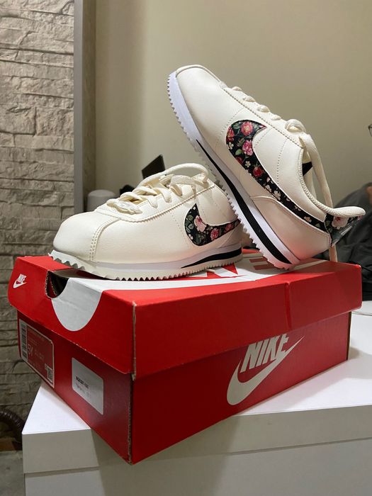 Sapatilhas Nike 37,5