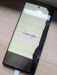 Google Pixel 6 Pro 256GB