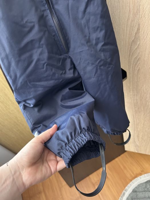 Комплект Для Хлопчика Lenne Frank