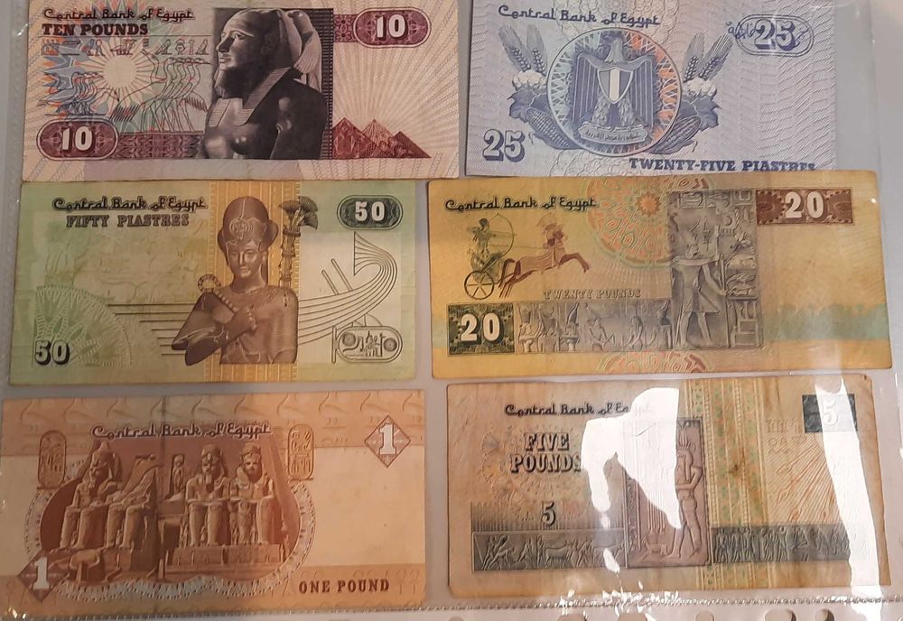 Notas Historicas do Mundo Inteiro