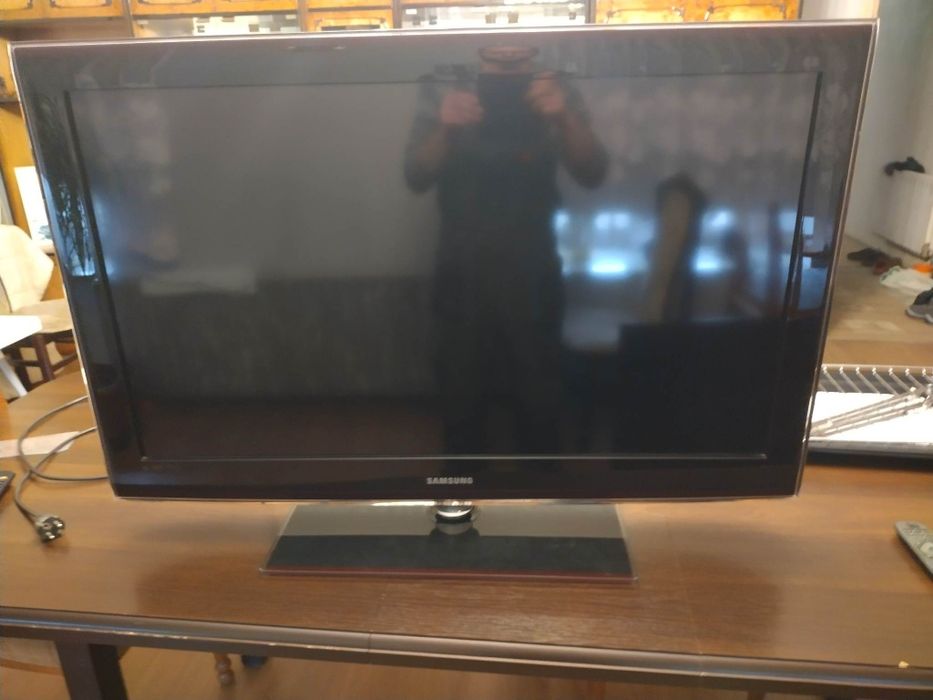 Telewizor Samsung le40b551