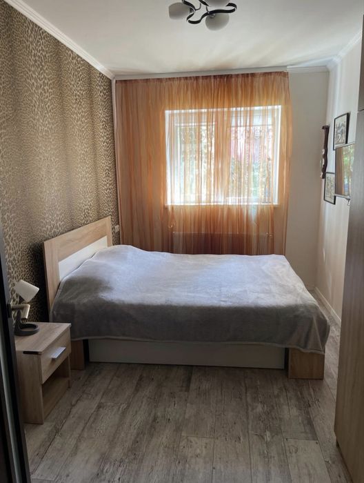 Сдам отличную гостинку в центре, Дарвина 16