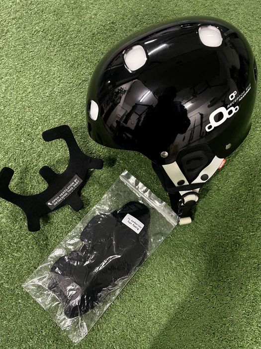 Capacete Ski/ Snowboard POC - M/L