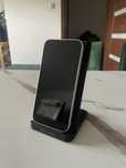 Iphone 13 mini 128 gb biały