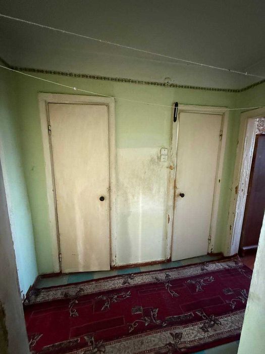 40347 Найдешевша 3к на Львівському шосе Терміново!