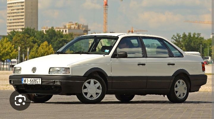 Диски r14 4/100 легкосплавні