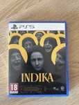 Indika PlayStation 5 PS5