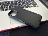 Чохол подвійний протиударний OtterBox Commuter Series для Iphone 12