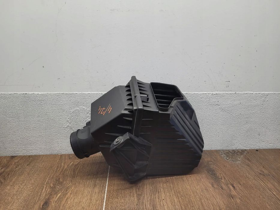 land rover range rover evoque l538 gj32-9600-ad obudowa filtra powietr