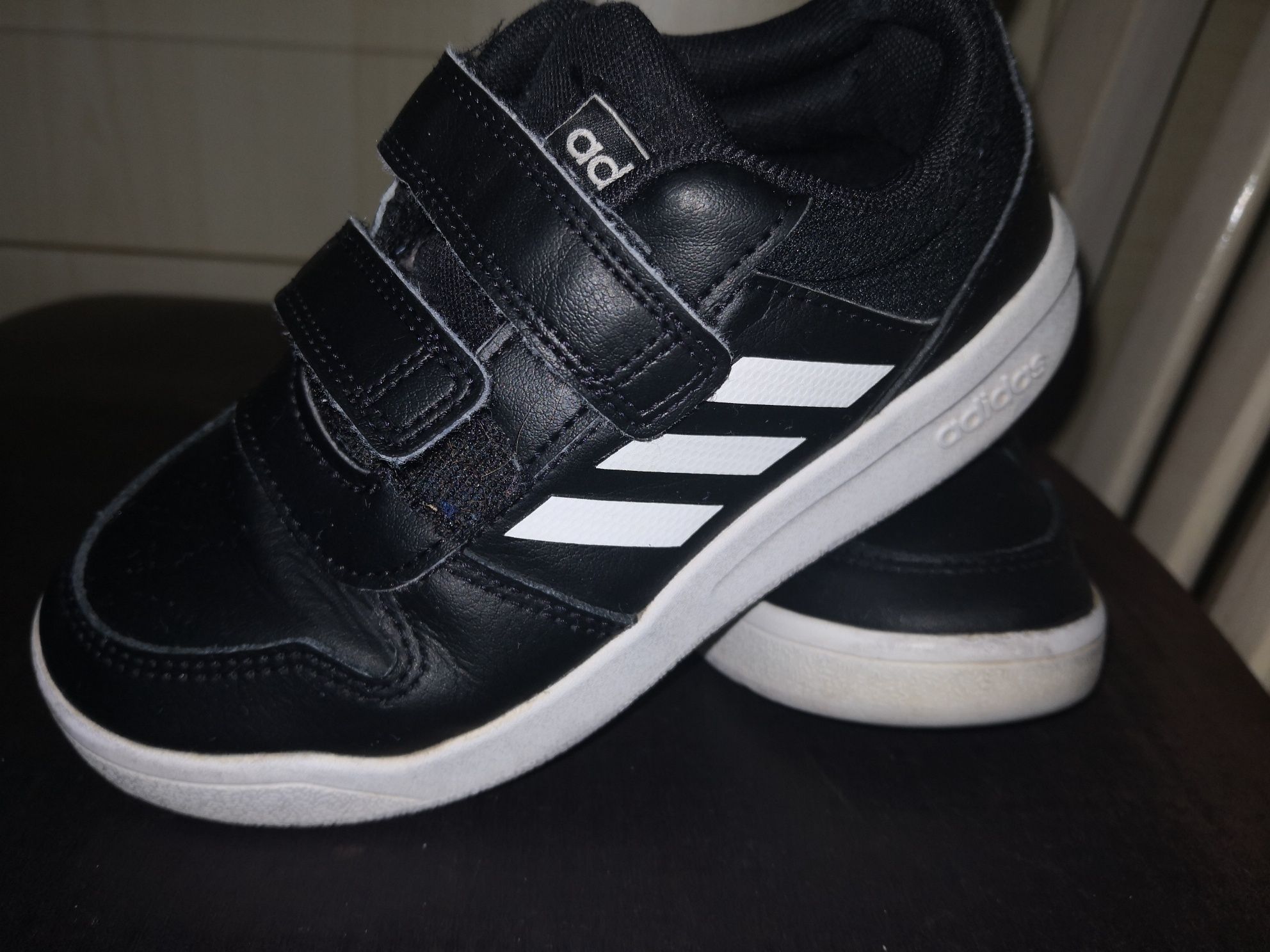 Buty adidas rozmiar 29