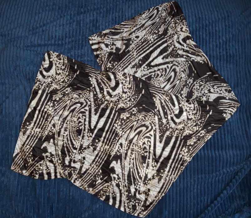 Легкий      ніжний