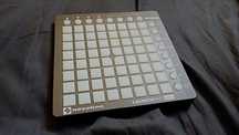 Novation Launchpad Mini MK2