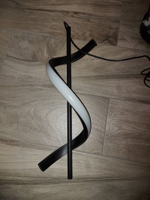 Lampa Led Eidearay - wisząca