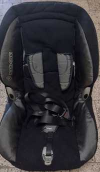 Maxi Cosi priori