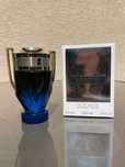INVICTUS PARFUM – Perfumy męskie 100ml