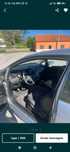 Fiat grande Punto sport 1.3 multi jet