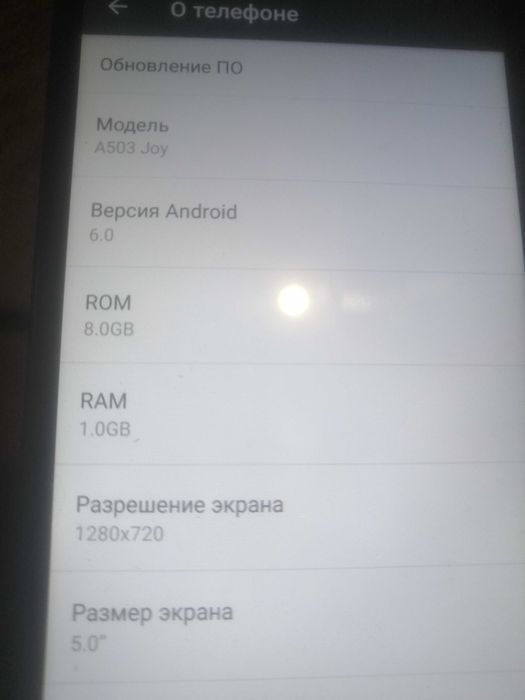 Кнопочные телефон нокиа и другие